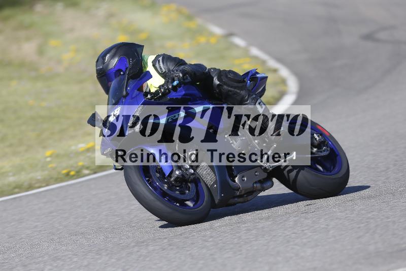 /06 08.04.2026 Cornu Master School ADR/Gruppe rot/349